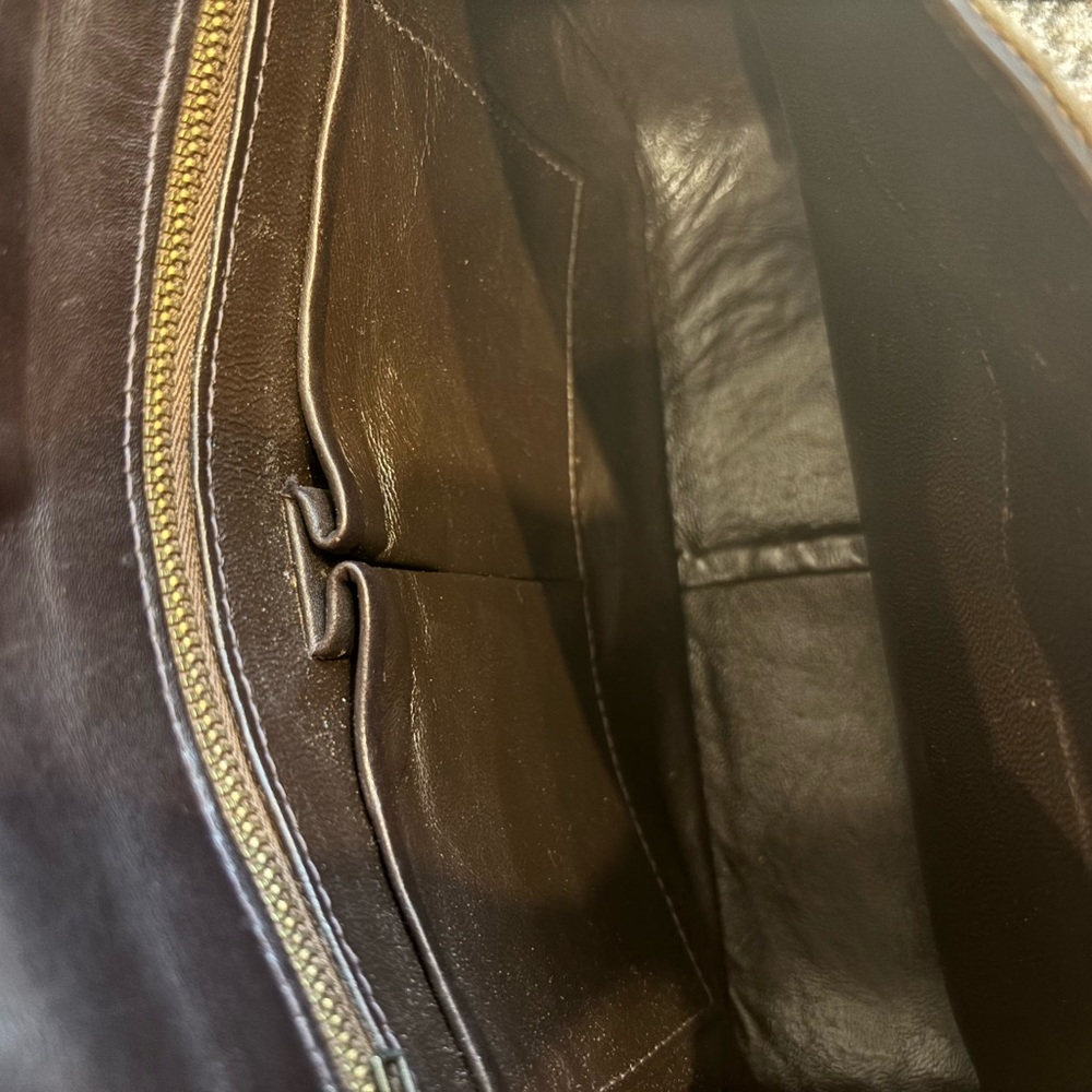 Céline Box Bag - Picture 14 of 16